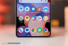 تاریخ رونمایی گوشی‌های ارزان پوکو M7 پرو و C75 اعلام شد