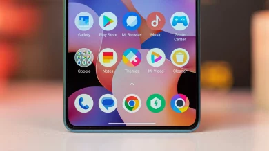 تاریخ رونمایی گوشیهای ارزان پوکو M7 پرو و C75 اعلام شد