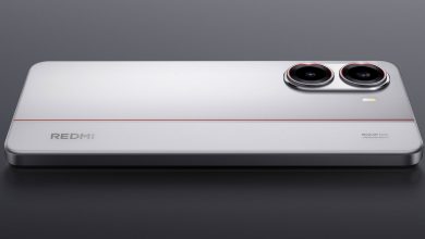 تاریخ عرضه ردمی توربو ۴ تأیید شد