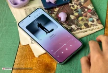 تاریخ عرضه گلکسی S25 لو رفت؛ از عرضه زودهنگام مدل اسلیم خبری نیست