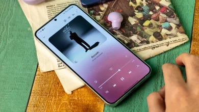 تاریخ عرضه گلکسی S25 لو رفت؛ از عرضه زودهنگام مدل اسلیم خبری نیست