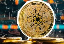 تحلیل حرکات قیمت کاردانو؛ استراتژی مناسب در شرایط فعلی بازار چیست؟