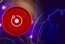 تحلیل روند قیمت رندر پس از سقوط ۴۰ درصدی؛ زمان بازگشت صعودی فرا رسیده؟