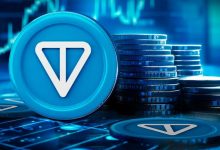 تحلیل و پیش‌بینی قیمت تون‌کوین؛ از بهبود شاخص‌ها تا کاهش عرضه در صرافی‌ها!