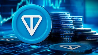 تحلیل و پیشبینی قیمت تونکوین؛ از بهبود شاخصها تا کاهش عرضه در صرافیها!