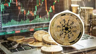 تحلیل و پیشبینی قیمت کاردانو در سال ۲۰۲۵؛ قیمت ADA به اوجهای جدید میرسد؟
