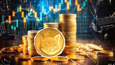 تحلیلگران از بهبود بازار شیبا خبر میدهند؛ پیشبینیهای جذاب برای آینده SHIB!