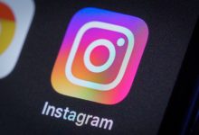 تحول عظیم در راه اینستاگرام؛ ابزار ویرایش ویدیو با هوش مصنوعی، بهنمایش درآمد