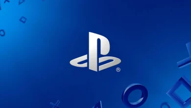 تخفیف سونی برای بیش از ۵۰۰ بازی بهمناسبت ۳۰ سالگی پلیاستیشن و سایبرماندی
