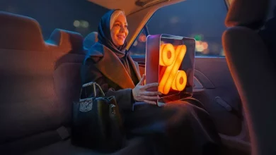 تخفیف همیشگی بازگشت به مبدا به تپسی اضافه شد