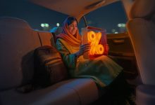 تخفیف همیشگی بازگشت به مبدا؛ مزیت جدید تپسی برای کاربران