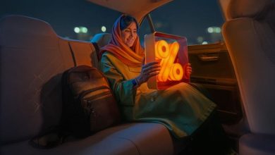 تخفیف همیشگی بازگشت به مبدا؛ مزیت جدید تپسی برای کاربران