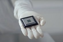 تراشه Willow، انقلاب شگفت‌انگیز گوگل در محاسبات کوانتومی