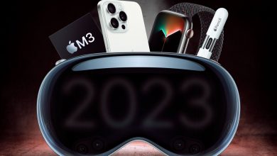 ترامپ اپل را از تعرفههای چین معاف میکند تا بازی را به سامسونگ نبازد؛ دیدگاه تحلیلگران