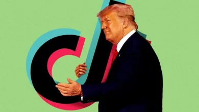 ترامپ میخواهد تیکتاک را «حداقل برای مدت کوتاهی» در آمریکا فعال نگه دارد