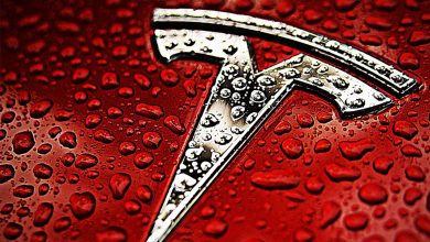 تسلا ۷۰۰ هزار خودرو را به دلیل مشکل سیستم نظارت فشار تایر فراخواند