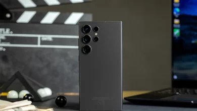 تصاویر جدید گلکسی S25 با دو تغییر غیرمنتظره لو رفتند