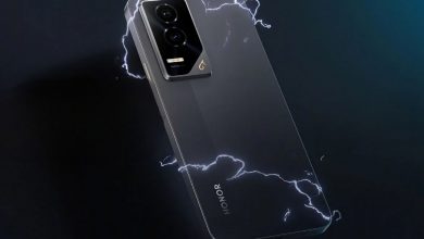 تصاویر واقعی بههمراه مشخصات کامل آنر GT فاش شد