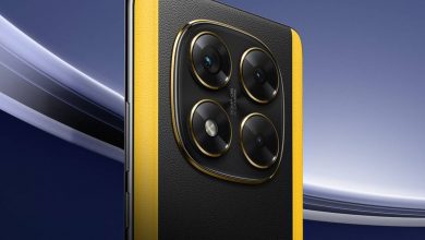 تصاویر گوشیهای مورد انتظار پوکو X7 و X7 پرو پیش از رونمایی رسمی بهنمایش درآمد