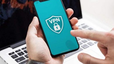 تصمیمگیری نهایی درباره فیلترینگ برعهده نهادهای فرادستی است