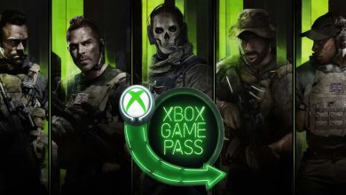 تعداد بیشتری از بازیهای Call of Duty وارد گیم پس مایکروسافت میشوند