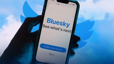 تعداد کاربران بلواسکای، رقیب پرسروصدای ایکس به ۲۴ میلیون رسید
