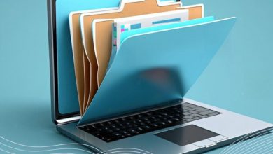 تعریف دبیرخانه و وظایف آن با اتوماسیون اداری یار