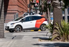 تعطیلی کروز، ۸۰۰ میلیون دلار به مایکروسافت ضرر میزند