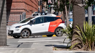 تعطیلی کروز، ۸۰۰ میلیون دلار به مایکروسافت ضرر میزند