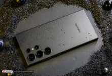 تعمیر رایگان نمایشگر گوشیهای گلکسی با سرویس سامسونگ Care+ از ابتدای سال ۲۰۲۵