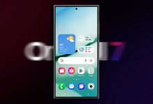 تغییر غیرمنتظره One UI 7 احتمالا شما را شوکه میکند