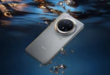 تقاضا برای گوشی هواوی میت ۷۰ بسیار چشمگیر است