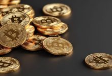 تقاضای بیسابقه برای بیتکوین؛ آیا کمبود عرضه میتواند به رالی دوباره منجر شود؟