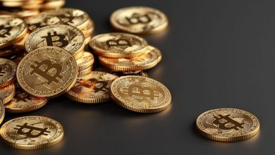 تقاضای بیسابقه برای بیتکوین؛ آیا کمبود عرضه میتواند به رالی دوباره منجر شود؟