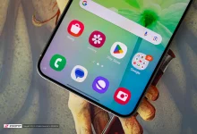 تلاش گوگل برای افزایش امنیت اندروید؛ سایدلود و نصب رام دشوار میشود