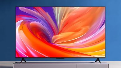 تلویزیون ۲۰۲۵ شیائومی ردمی A75 با صفحهنمایش ۱۴۴ هرتز 4K و قیمت باورنکردنی عرضه شد