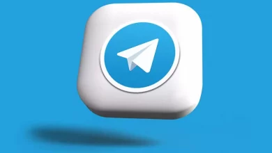 تلگرام برای اولین بار به سوددهی رسید؛ درآمد بیش از 1 میلیارد دلاری در سال 2024