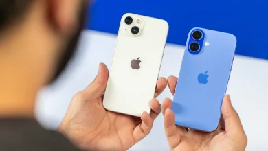 تمام آیفونهای سازگار با iOS 18، بهروزرسانی iOS 19 را هم دریافت میکنند