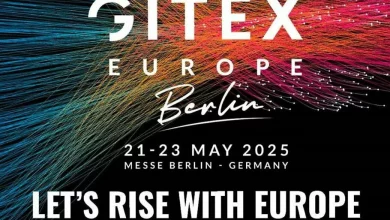 تور نخستین دوره جیتکس اروپا توسط شرکت ناموران برگزار میشود