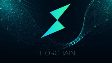 تورچین در آستانه جهش بزرگ؛ تحلیلگران به صعود ۱۲۵ درصدی RUNE امیدوارند!