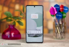 توسعه One UI 7 برای گلکسی A73 و گلکسی A33 ادامه دارد