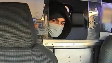 توسعهدهنده نرمافزار 26 ساله به قتل مدیرعامل UnitedHealthcare متهم شد