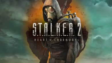 توسعهدهندگان بازی S.T.A.L.K.E.R. 2 برنامههای ویژهای برای سال ۲۰۲۵ دارند