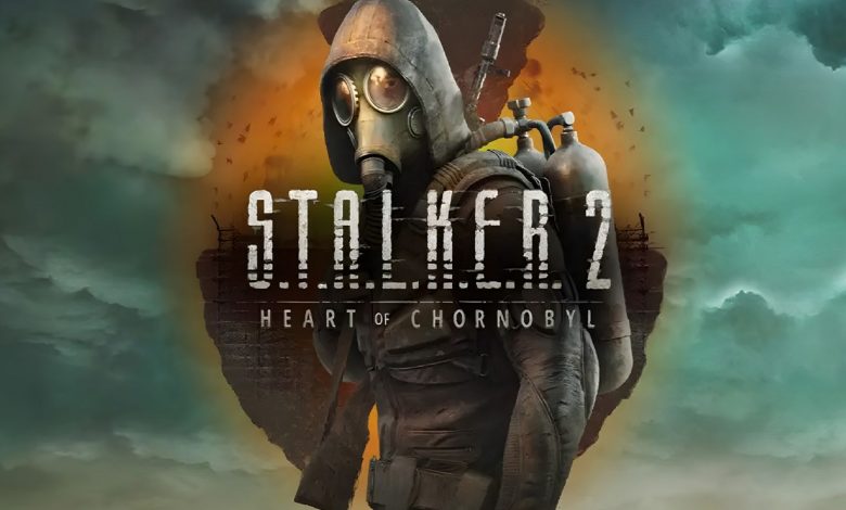 توسعه‌دهندگان بازی S.T.A.L.K.E.R. 2 برنامه‌های ویژه‌ای برای سال ۲۰۲۵ دارند