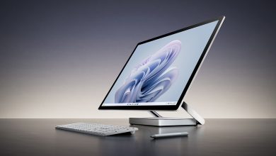 تولید سرفیس استودیو متوقف شد؛ پایانی تلخ برای محصولی نوآورانه