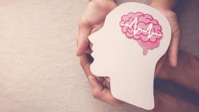 تولید نورونهای موثر در یادگیری از طریق گوش کردن در بزرگسالی