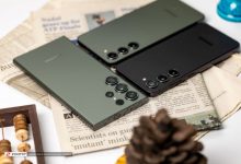 تکرار ادعاهای قبلی: گلکسی S25 احتمالاً فقط با پردازنده اسنپدراگون عرضه میشود