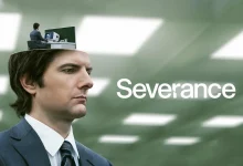 تیزر فصل دوم سریال Severance اپل، سؤالات بیشتری ایجاد می‌کند [تماشا کنید]