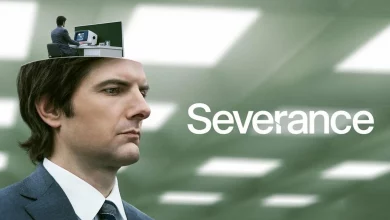 تیزر فصل دوم سریال Severance اپل، سؤالات بیشتری ایجاد می‌کند [تماشا کنید]