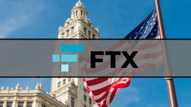 جابجایی رمزارزهای صرافی FTX توسط دولت آمریکا! تبعات این اقدام برای بازار چیست؟